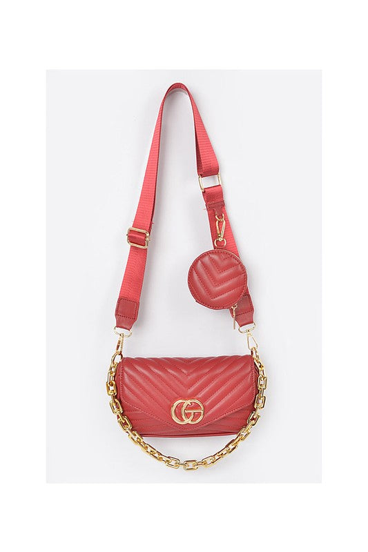 Everything You Need to Know About the Gucci Dionysus: Styles & Sizes -  Academy by FASHIONPHILE